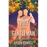 A Thief and a Gentleman