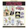 Patent Depending: A Collection