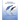 Secretary Minutes Handbook for Clubs or Organizations