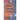 Phase Change Materials