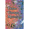Phase Change Materials