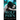 Wolf Pawn: A Dark Mafia Shifter Romance