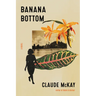Banana Bottom