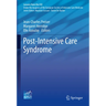 Post-Intensive Care Syndrome