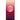 Yune Yoga Mat Caliban 5mm by Yune Yoga