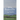 Long Lankin