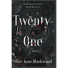 Twenty-One