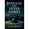Beneath the Silver Domes