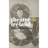 Theatre & Ireland