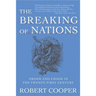 The Breaking of Nations: Order and Chaos in the Twenty-First Century