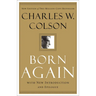 Born Again