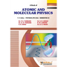 Atomic and Molecular Physics