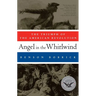 Angel in the Whirlwind