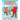 Blessings of the Christmas Tree Farm: Bible Lessons for Children