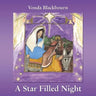 A Star Filled Night: Living in Fullness Today