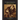 Litplan Teacher Pack: The Picture of Dorian Gray