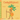 Cuauhtémoc: Shapes / Formas (Bilingual: English/Spanish): A Bilingual Book of Shapes