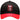[022493-03] Mens Puma AC Milan DNA Archive Adjustable Cap - sneakAR