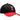 [022493-03] Mens Puma AC Milan DNA Archive Adjustable Cap - sneakAR