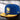 [70343683] Mens New Era NBA 59Fifty Fitted Cap Golden State Warriors by SNEAKAR