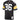 [AJY6GS19016-PSTBLCK96JBT] Mens Mitchell & Ness NFL Authentic Jersey Pittsburgh Steelers 96 Jerome Bettis - sneakAR