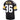 [AJY6GS19016-PSTBLCK96JBT] Mens Mitchell & Ness NFL Authentic Jersey Pittsburgh Steelers 96 Jerome Bettis - sneakAR