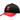 [022493-03] Mens Puma AC Milan DNA Archive Adjustable Cap - sneakAR