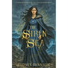 The Siren Sea