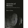 Assassins of Memory: Critical Pedagogy and the Politics of Erasure