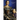 The Importance of Sons: Chronicles of the House of Valois