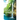 Well of Living Water: Gift Edition