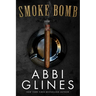 Smoke Bomb