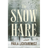 The Snow Hare