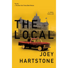 The Local: A Legal Thriller