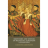 Brothers and Sisters in Medieval European Literature