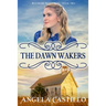 Westward Wanderers-Book 2: The Dawn Wakers