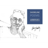 Shoreline Poems: A Winnipeg Boy's Imaginings (Volume 2)