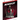 Monarchy