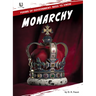 Monarchy