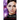 Actualized: Book 3 of the Configured Trilogy