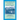 Life of a Haunted House. the Barnstable House of Barnstable, Massachusetts. Genealogy of a Real Haunted House