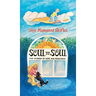 Soul to Soul: Tiny Stories of Hope and Resilience