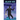 Black Ice