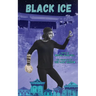 Black Ice