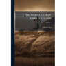 The Works Of Rev. John Fletcher; Volume 1