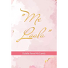 "Me Laala"