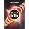 The Secret Origin of Earth 616: Alternate Universes and Why To Make Them