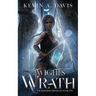 Wight's Wrath: Book One of the Khimmer Chronicles