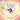 Twinkle's Fairy Pet Day