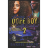 The Real Dopeboyz of South Central 2